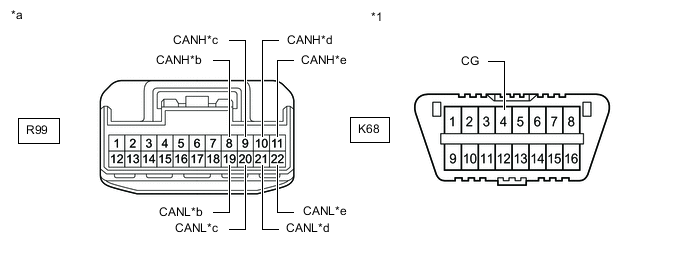 B00867JC16