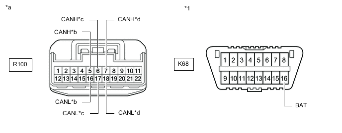 B00867JC21