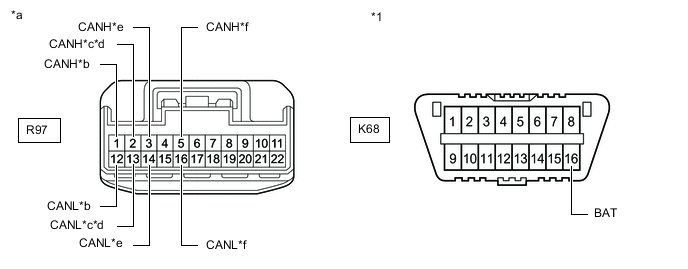 B00867JC26