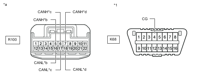 B00867JC30