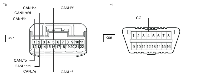 B00867JC34