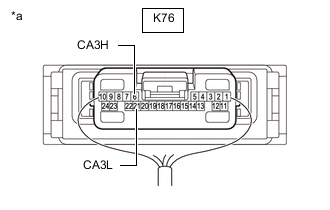 B0086ACC14