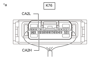 B0086ACC15