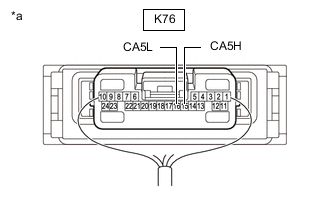 B0086ACC16