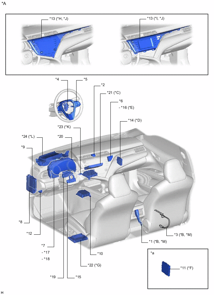 B0086ARC01