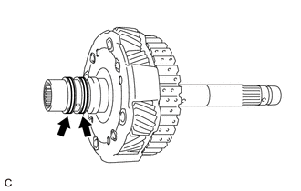 B0086FT