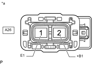 B0086ISC08