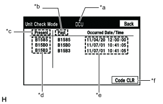 B0086KDE03