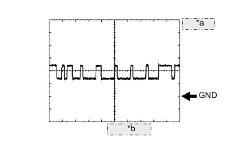 B0086MKE01