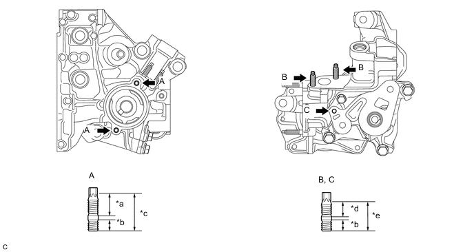 B0086MPC01