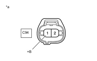 B0086NRC09