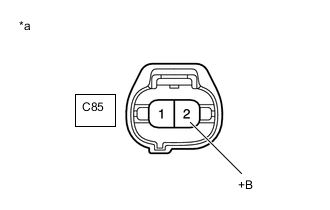 B0086NRC10