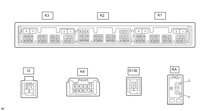 B0086OGN02