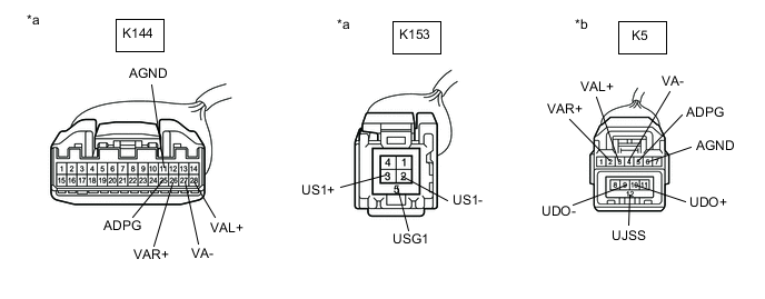 B0086QAC02