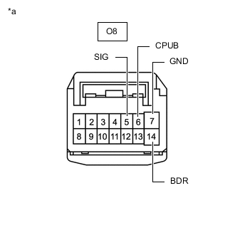 B0086QVC11