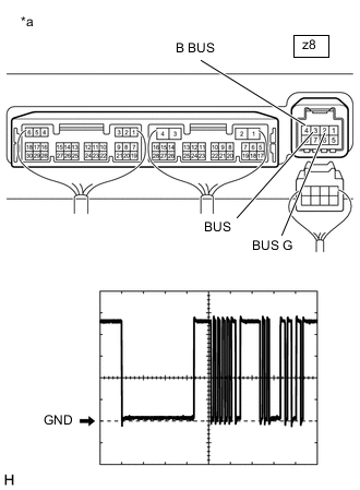 B0086ROC13