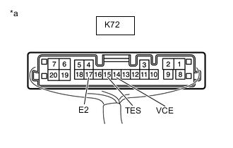 B0086RVC70