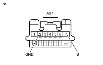 B0086SUC05