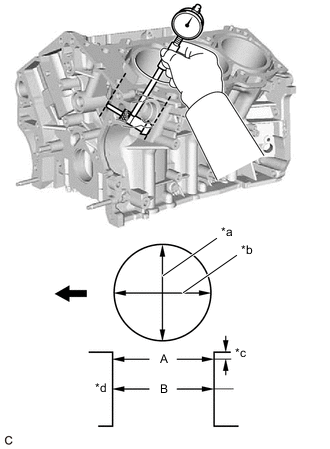 B0086TEC01