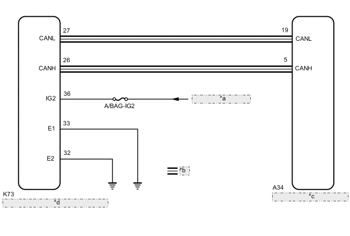 B0086USE44