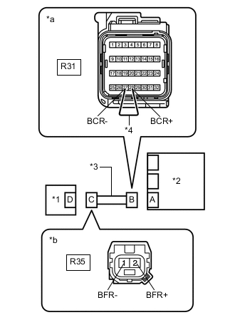 B0086WDC01