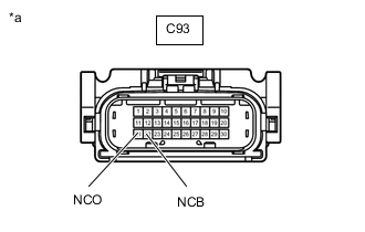 B00870QC11