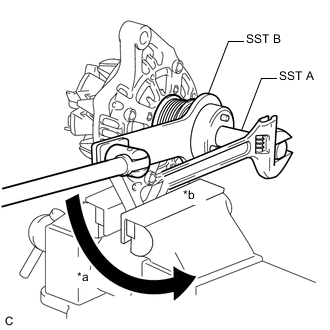 B00871EC01