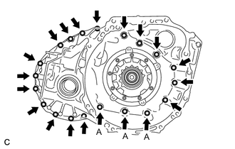 B00874ON01