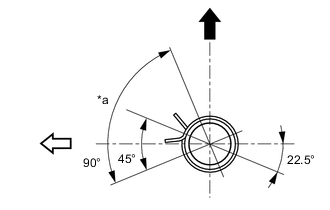 B00876QC01