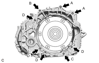 B00879VN01