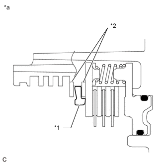 B00879XC02