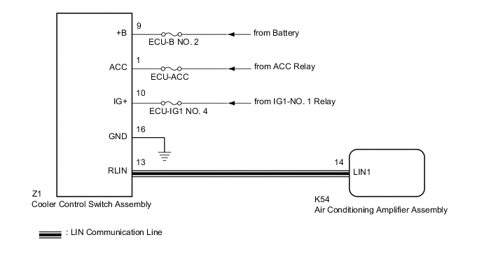 B0087CEE01