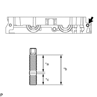 B0087CSC05