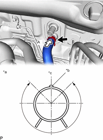 B0087EXC01