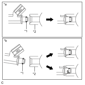 B0087FPC01