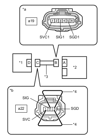 B0087FTC17