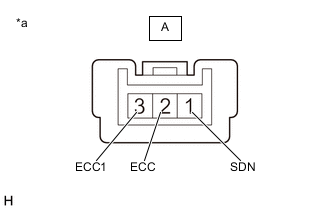 B0087GBC01