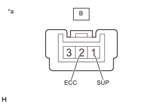 B0087GBC02