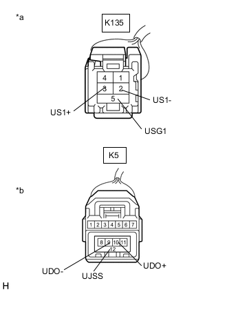 B0087IZC08