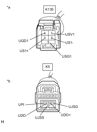 B0087IZC14