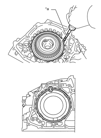 B0087KDC02