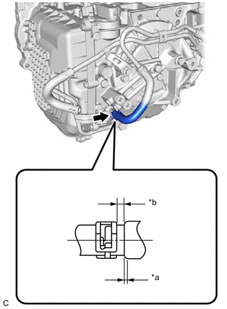 B0087LHC01