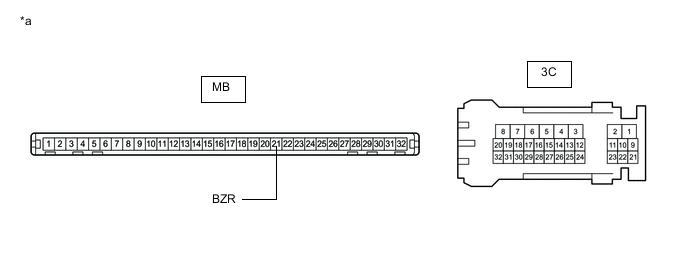 B0087MVC01