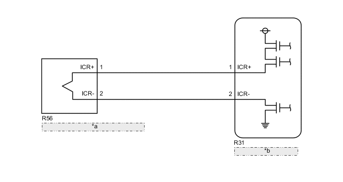 B0087OIE37