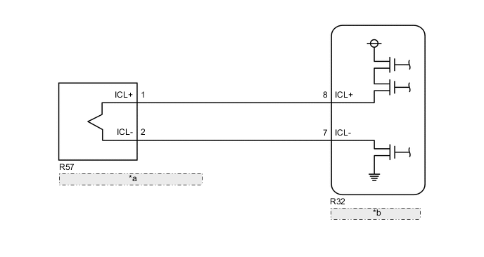 B0087OIE38