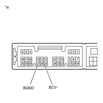 B0087QJC23