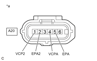 B0087UBC13