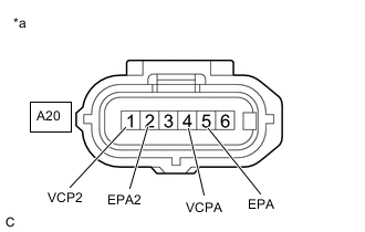 B0087UBC17