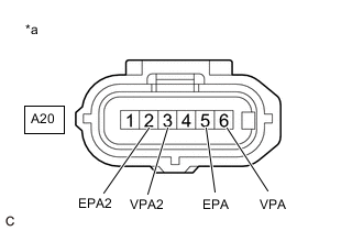 B0087UBC39