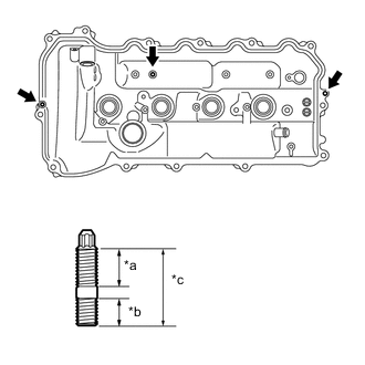 B0087UIC02